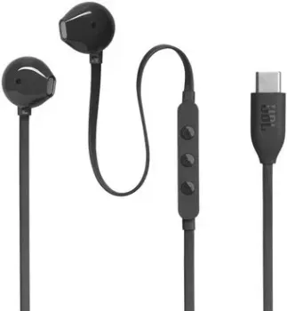 JBL Tune 305C (черный)