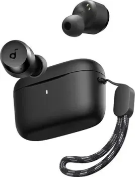 Anker Soundcore A25i (черный)
