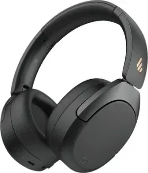 Edifier W830NB (черный)