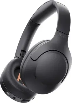 QCY H3 Lite (черный)