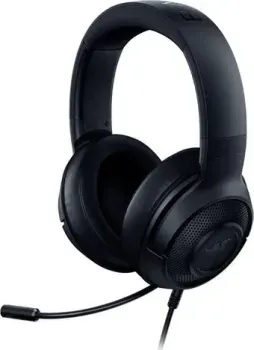 Razer Kraken X Essential