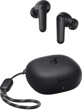 Anker Soundcore P20i (черный)