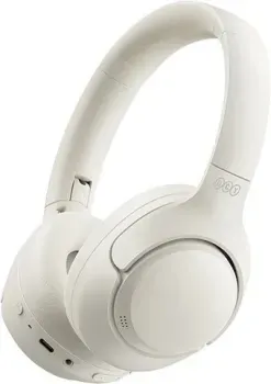 QCY H3 (белый)