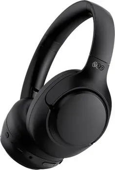 QCY H3 (черный)