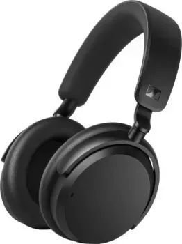 Sennheiser Accentum Wireless (черный)