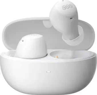 QCY ArcBuds (белый)