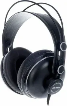 Superlux HD662B