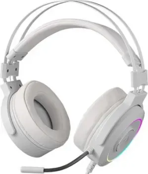 Redragon Lamia 2 (белый)