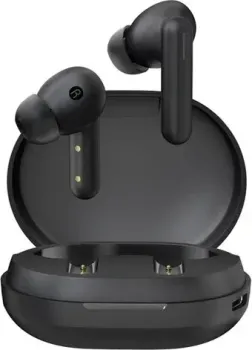 Haylou GT7 Neo (черный)