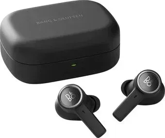 Bang &amp; Olufsen Beoplay EX (черный антрацит)