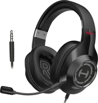 Edifier Hecate G2 SE (черный)