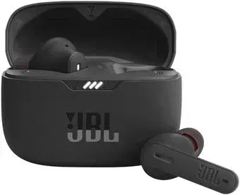 JBL Tune 230NC (черный)