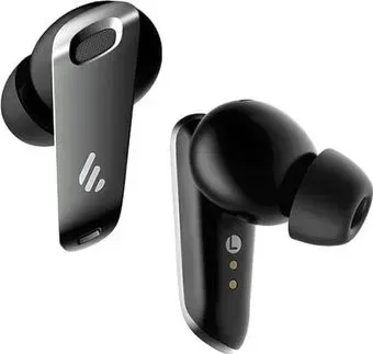 Edifier NeoBuds Pro (черный)