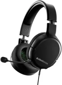 SteelSeries Arctis 1 для Xbox