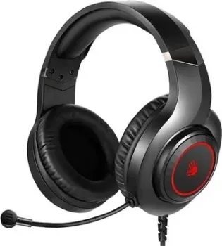A4Tech Bloody G220S