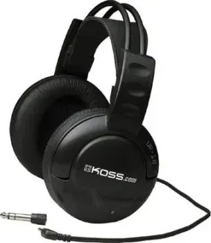 KOSS UR20
