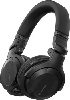 Pioneer HDJ-CUE1BT-K