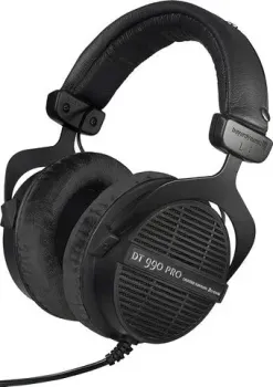 Beyerdynamic DT 990 Pro Limited Edition 80 Ohm
