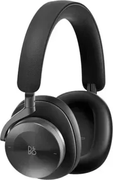 Bang &amp; Olufsen Beoplay H95 (черный)
