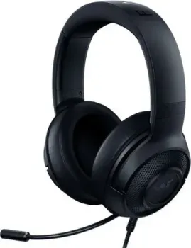Razer Kraken X Lite
