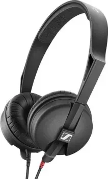 Sennheiser HD 25 Light