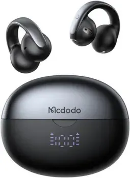 McDodo Air O3 (черный)