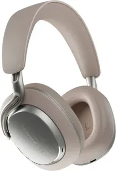 Bowers &amp; Wilkins Px8 S2 (бежевый)