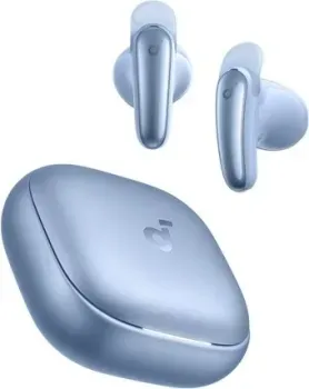 Anker Soundcore Liberty Buds (голубой)