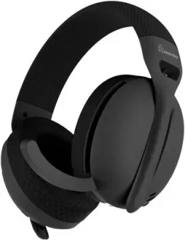 SmartBuy Cyclone 2 SBH-918