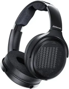 Jade Audio JT7 (черный)