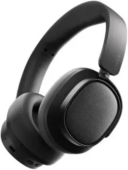 Edifier ES850NB (черный)