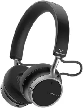 Beyerdynamic Aventho 100 (черный)