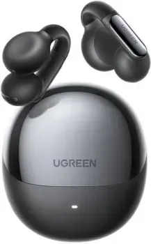 Ugreen HiTune S5 WS210 (черный)