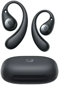 Baseus Eli Sport 2 (черный)