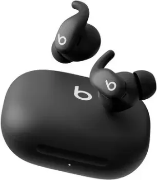 Beats Powerbeats Fit (черный)