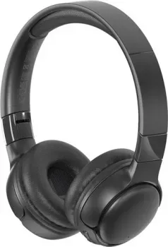 HONOR Choice Headphones Lite (черный, международная версия)