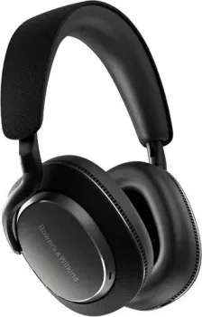 Bowers &amp; Wilkins Px7 S3 (черный)
