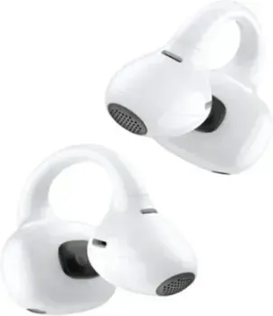Edifier LolliClip (белый)