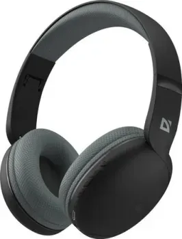 Defender FreeMotion B480 (черный)