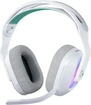 Logitech G522 Lightspeed (белый)