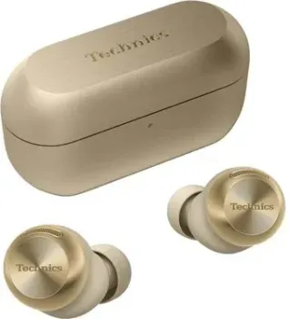Technics EAH-AZ100E-N