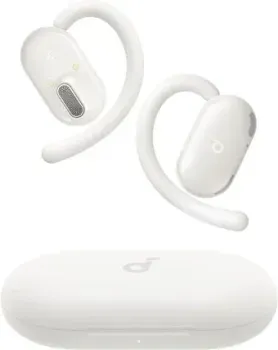 Anker Soundcore V20i (белый)