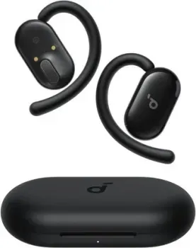 Anker Soundcore V20i (черный)