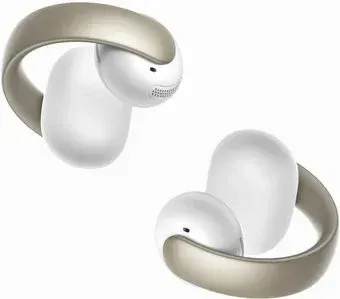 Anker Soundcore AeroClip (белый/золотистый)