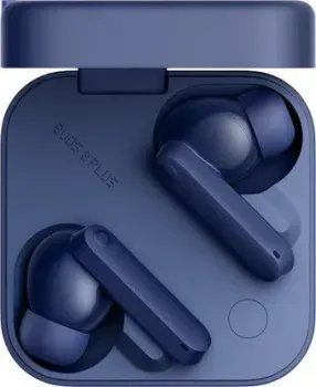 CMF Buds 2 Plus (синий)