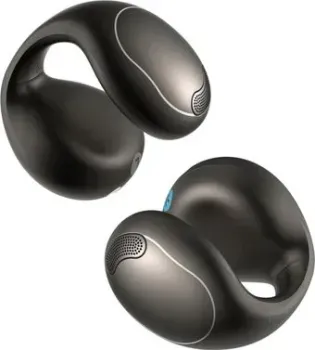 Anker Soundcore C40i (черный)
