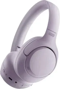 QCY H3 (сиреневый)