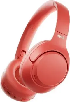 QCY H3 (оранжевый)