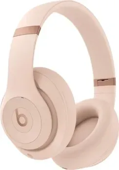 Beats Studio Pro Kim Special Edition Moon