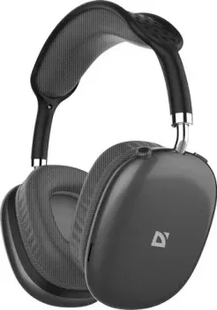 Defender FreeMotion B645 (черный)